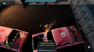 ZArmory
