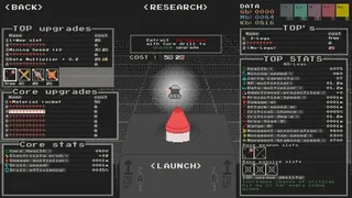 DELETERS