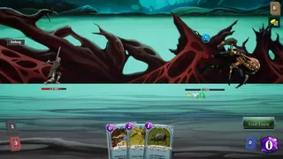 Скриншот 5 к игре Magical Ascent