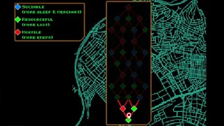 Скриншот 5 к игре Survive The Apocalypse