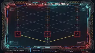 AI Apocalypse