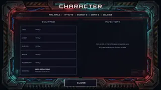 AI Apocalypse