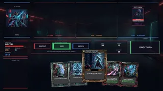 AI Apocalypse