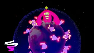 LiTTLE SYMBiO