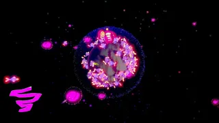LiTTLE SYMBiO