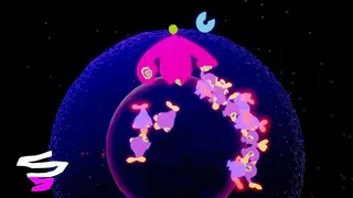 LiTTLE SYMBiO