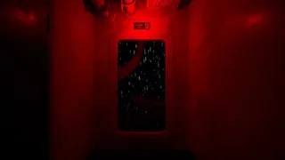 Скриншот 5 к игре Stow Away