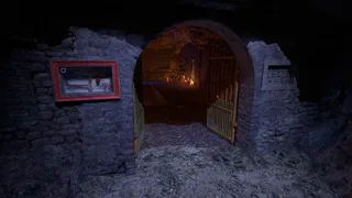 Скриншот 6 к игре Red Frame