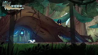 Скриншот 7 к игре Cats & Dragons