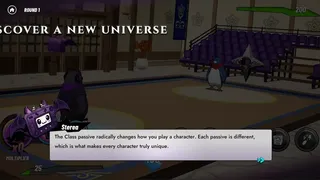 Скриншот 6 к игре Herd