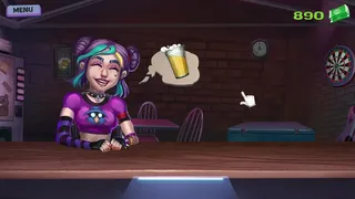 [Bober Bros] Last Pill Bar
