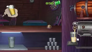 [Bober Bros] Last Pill Bar