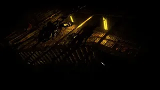 Скриншот 5 к игре Cornered Cadavers
