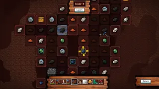 Digline