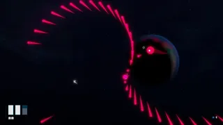 XENOFLEKT