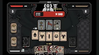 CGCards