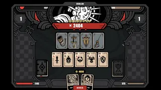 CGCards