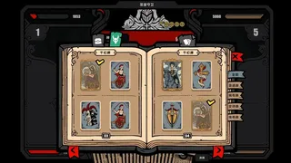 CGCards