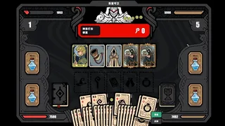 CGCards