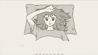 请在正确答案处咬下