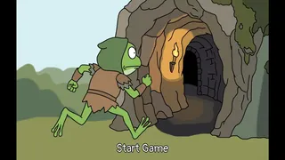 Crypt Capers and Dungeon Dabblers