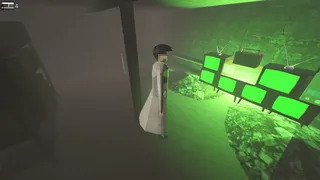 Doctor Kairokos