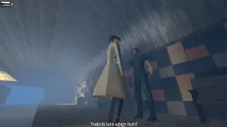 Doctor Kairokos