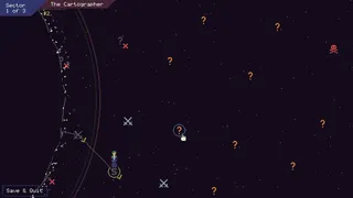 Astromino