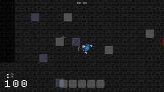 Super Bedrock Brawl
