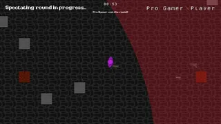 Скриншот 6 к игре Super Bedrock Brawl