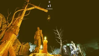 Скриншот 5 к игре vok1
