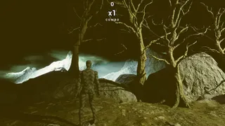 Скриншот 7 к игре vok1
