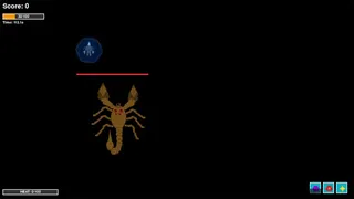 Paragon Protocol: V X V