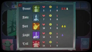 Скриншот 6 к игре Fifrelin