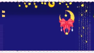 桌面装扮