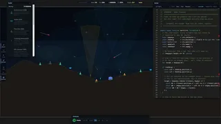 Скриншот 5 к игре Overhead