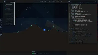 Скриншот 6 к игре Overhead