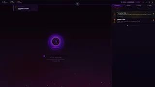 Soul Clicker