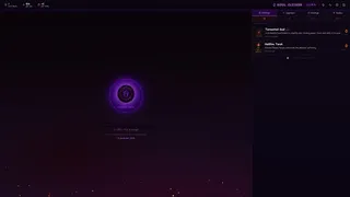 Soul Clicker