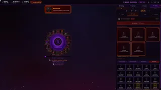 Soul Clicker