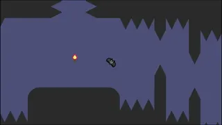 Скриншот 5 к игре Batsy