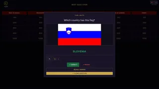 Скриншот 5 к игре Crowned Games
