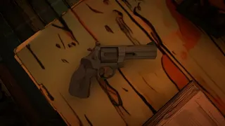 Life Shatter