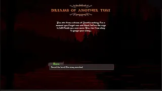 Crimson Crusade
