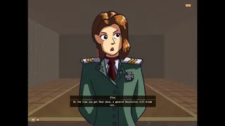 Скриншот 5 к игре Otpisani: Nightingale