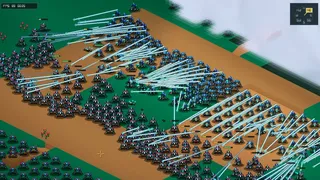 Clankerfront