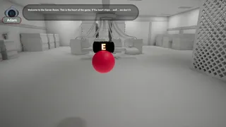 Textures Not Found