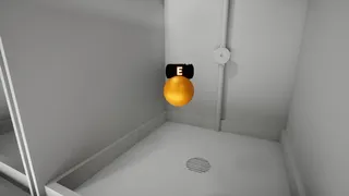 Textures Not Found