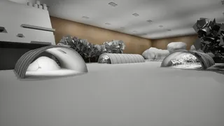 Textures Not Found