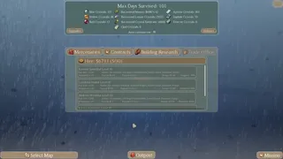 Chronicle Legends: Tower Defense